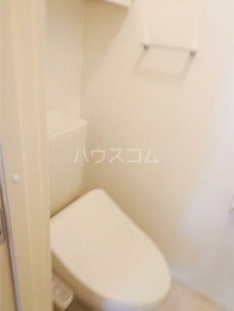 ラフィーネスギタVIIIのその他写真