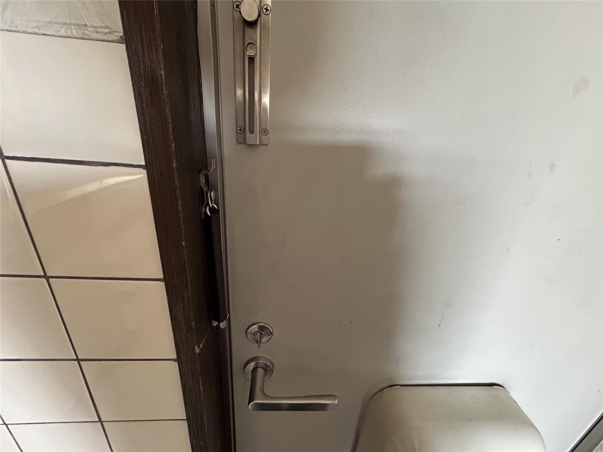 カメリアハイツIIIのその他写真