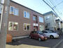 イミューブル新道東 2階 築27年11ヶ月の賃貸物件