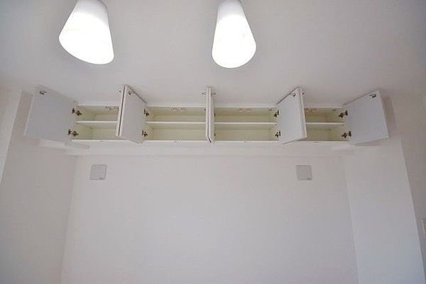 その他　（別タイプ参考写真）フュージョナル上十条　北区上十条４