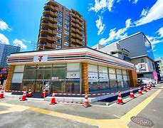 コンビニ　セブンイレブン仙台鉄砲町店（コンビニ）まで193m