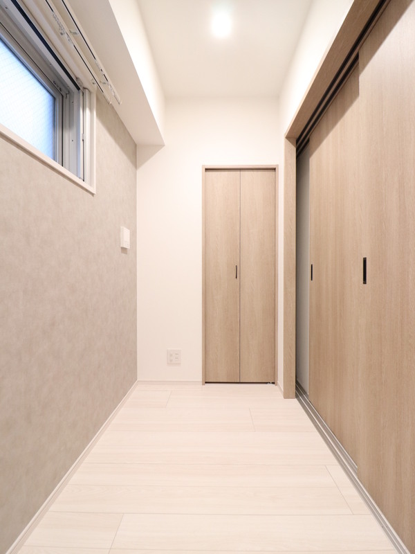 GranDuo三軒茶屋11の内装写真