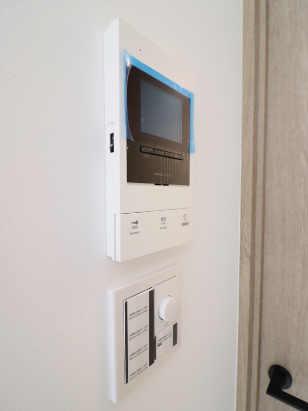 GranDuo三軒茶屋11のその他写真