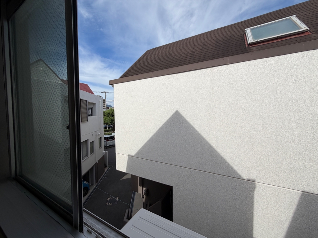 芦屋スターコートのその他写真