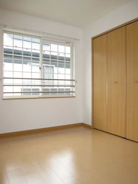眺望　★お問い合わせはタウンハウジング町田店まで★