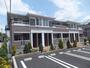 町田駅よりバス24分 徒歩5分 2階 築18年7ヶ月の賃貸物件