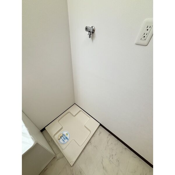 その他設備　写真はイメージになります。