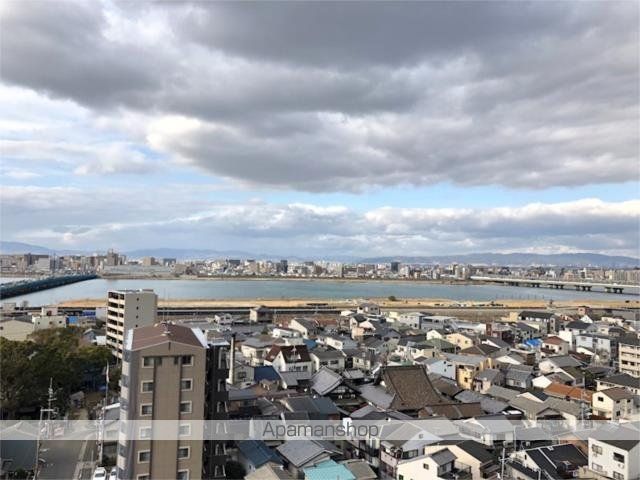サンセール海老江のその他写真