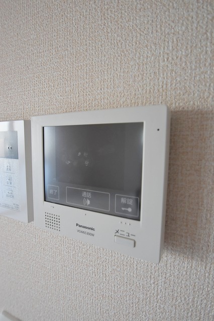 ＪＲ可部線 下祇園駅 徒歩5分 3階建 築9年のその他写真