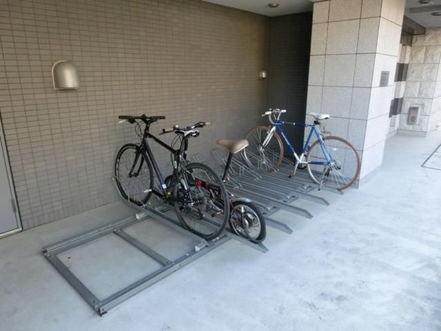スーパー　まいばすけっと（スーパー）まで567m