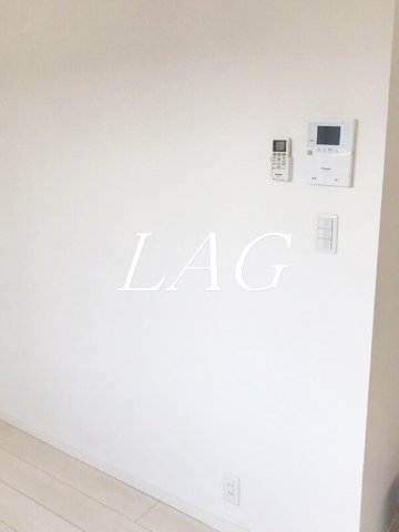 その他部屋・スペース　寝室です。