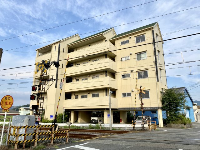 宝マンションのその他写真