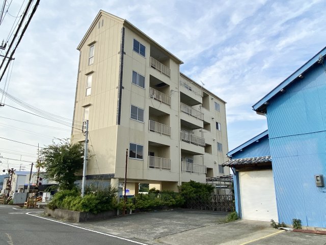 宝マンションのその他写真