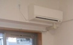 その他設備　同仕様