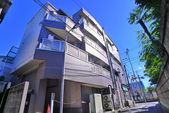 WISE HOUSEのその他写真