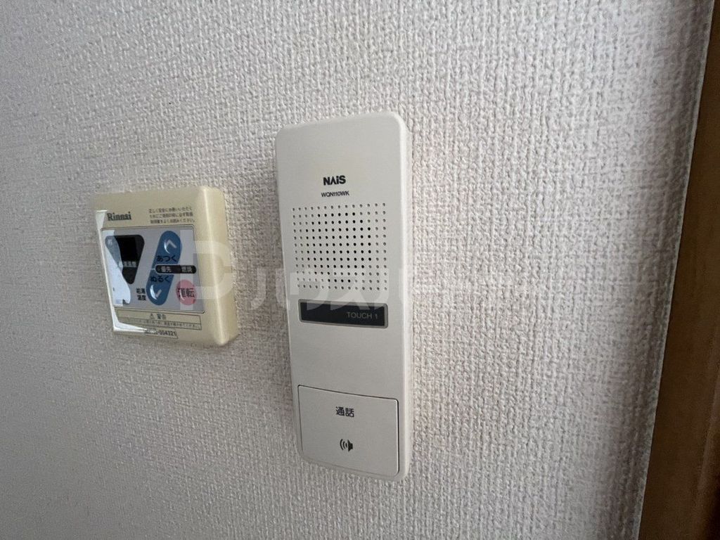 CASA DCのその他写真