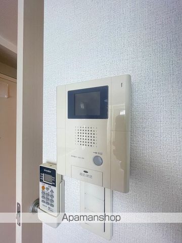 阪急千里線 北千里駅 バス乗車時間：7分 最寄りバス停で下車 徒歩7分 4階建 築15年のその他写真