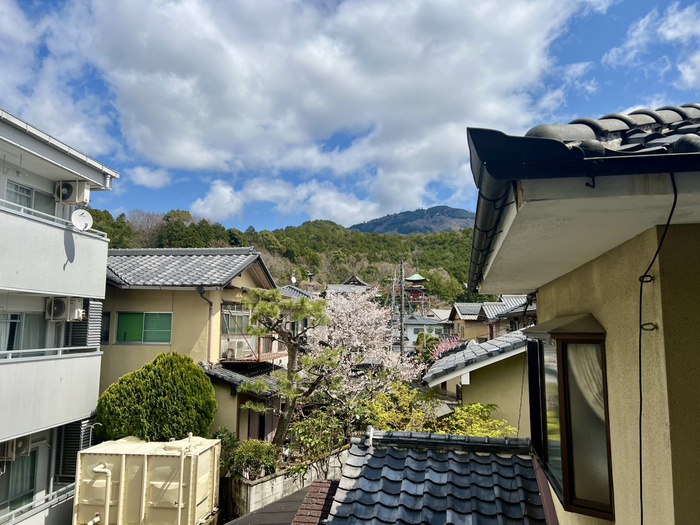 グランディ-ル北嶺のその他写真