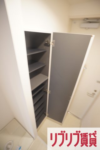 グレイス千葉中央IIのその他写真