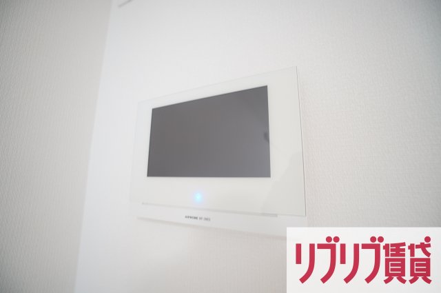 グレイス千葉中央IIのその他写真