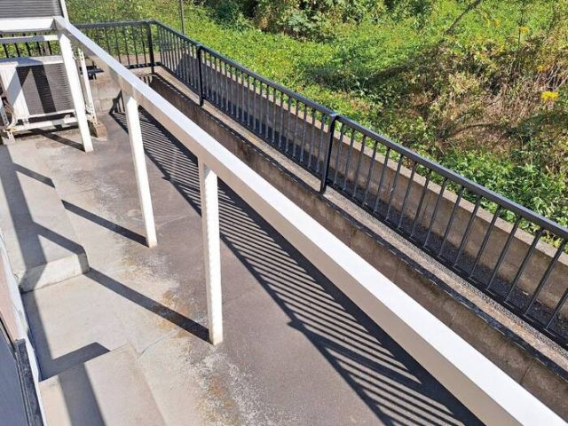 ＪＲ高崎線 新町駅 徒歩26分 2階建 築29年の内装写真