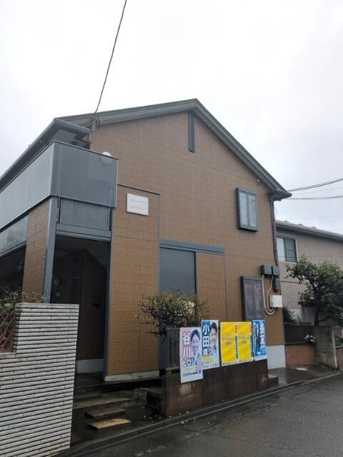 グリーンリーブス