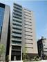 馬喰横山駅より徒歩1分 14階 築11年6ヶ月の賃貸物件