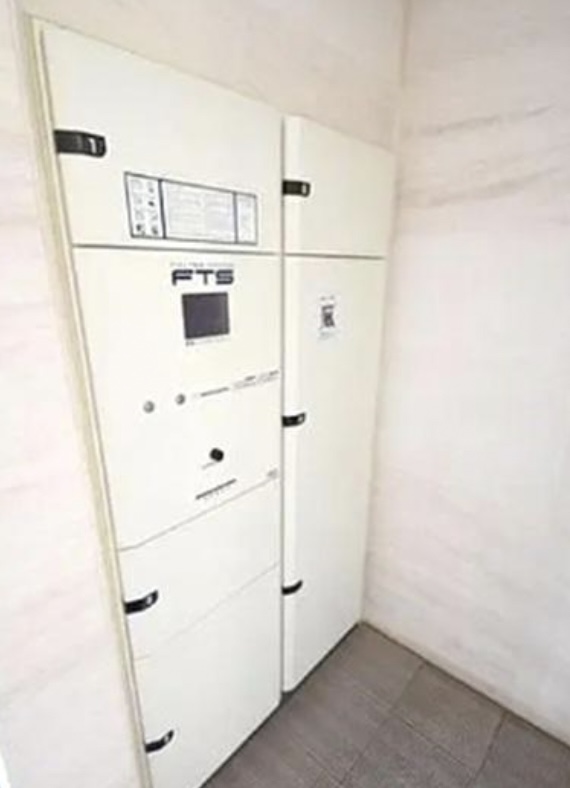 その他共有部分　弊社は都内全域の物件をご紹介可能です！