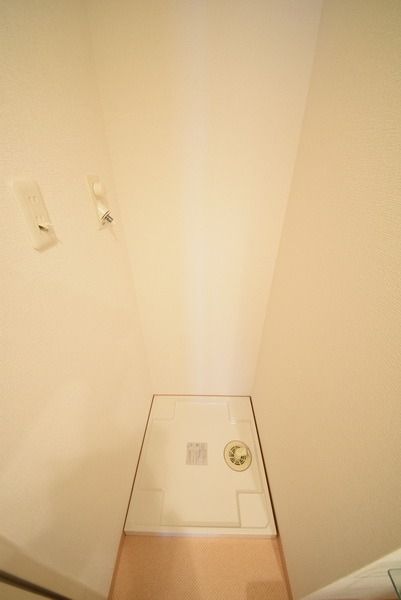 その他設備　弊社は都内全域の物件をご紹介可能です！
