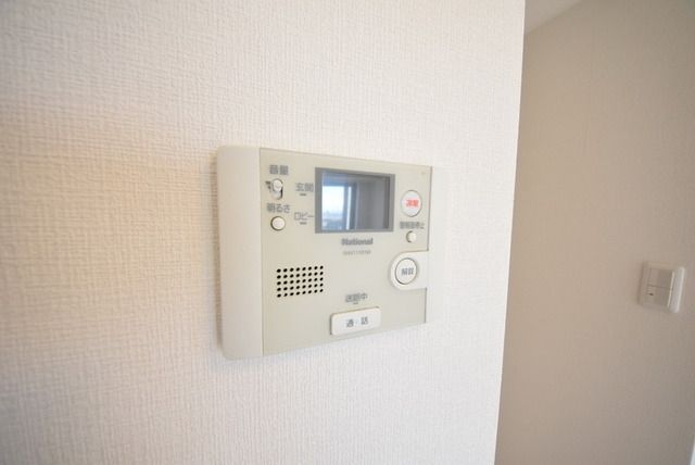 セキュリティ　弊社は都内全域の物件をご紹介可能です！