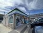 コンビニ　ファミリーマート 高浜論地町店（コンビニ）まで363m
