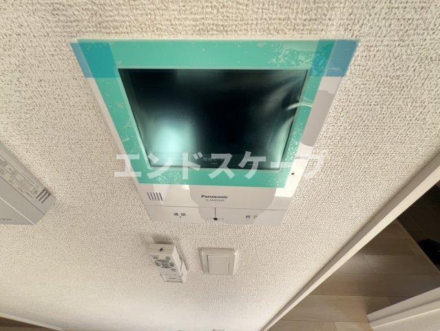 ＪＲ信越本線 群馬八幡駅 徒歩48分 2階建 築1年のその他写真