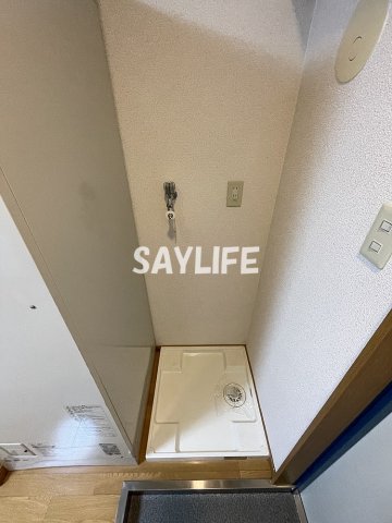 新深江池田マンションのその他写真