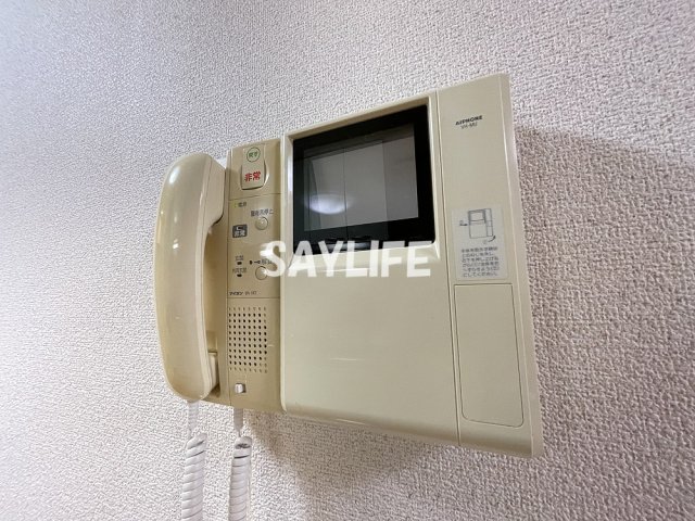 新深江池田マンションのその他写真