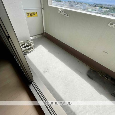 ＪＲ湖西線 堅田駅 徒歩9分 10階建 築22年の内装写真