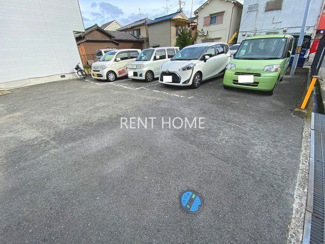 ドミール北岡のその他写真