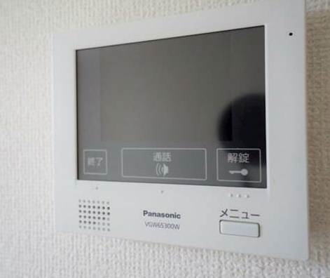 クライナーベルグのその他写真
