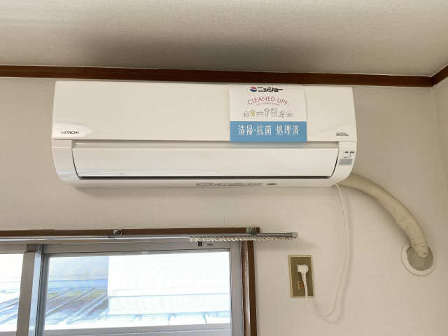 シャンピア馬乗Bのその他写真