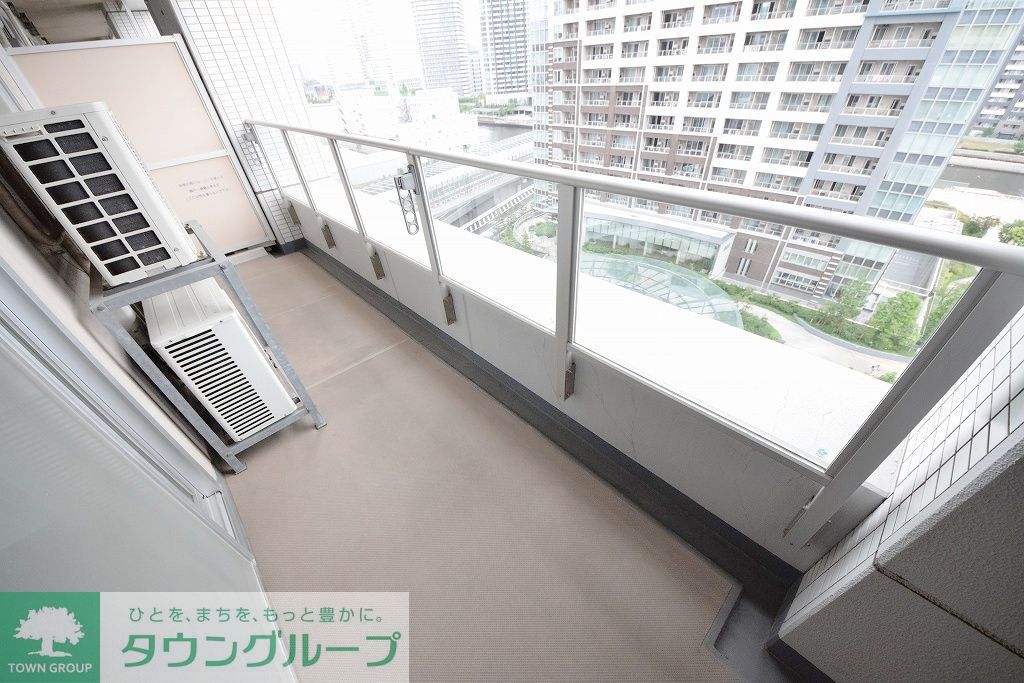 その他　※写真は同タイプ住戸です。