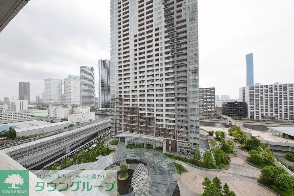 その他　※写真は同タイプ住戸です。
