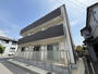 FourSeasons新検見川 1階 築8年2ヶ月の賃貸物件