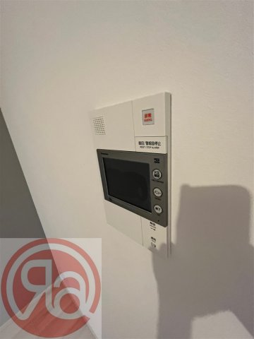 スプランディッド難波IIIのその他写真