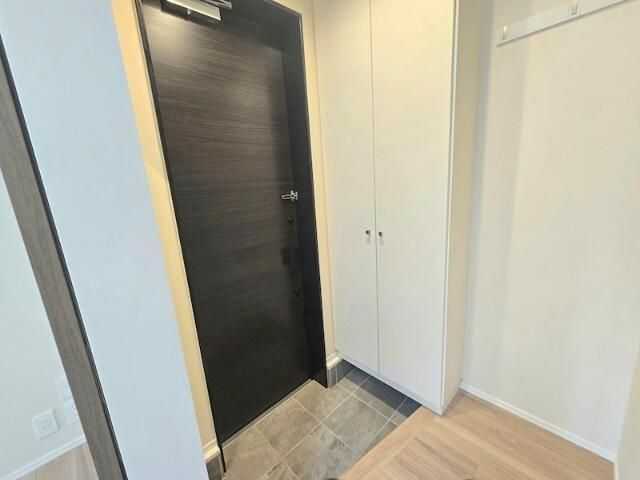 玄関　★初期費用どこよりも安くご案内★