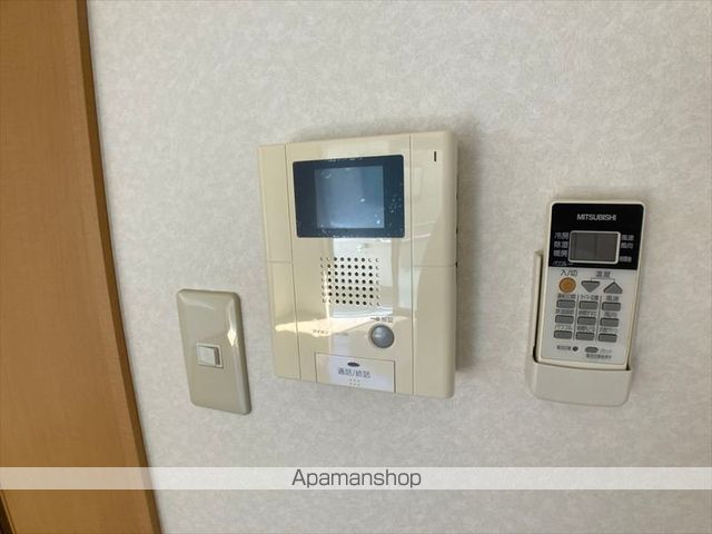 ＪＲ横浜線 町田駅 徒歩7分 10階建 築18年のその他写真