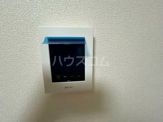 リヴィエール稲城のその他写真