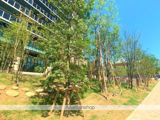 建物外観　建物外観