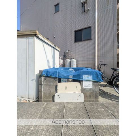 ロビー　ロビー