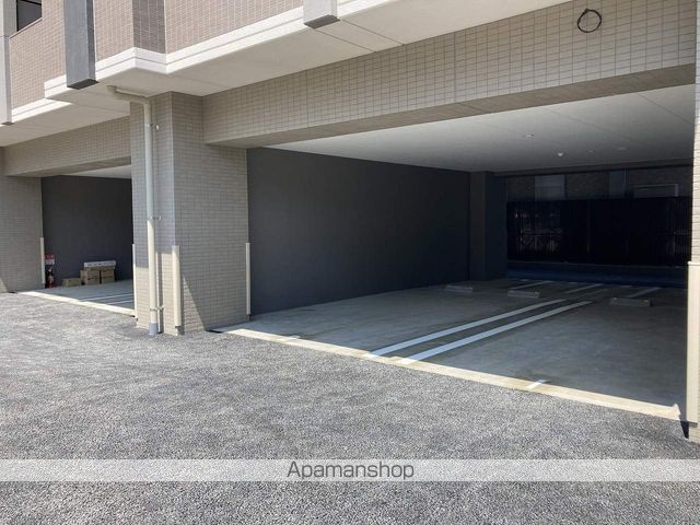 クレスト熊本城のその他写真