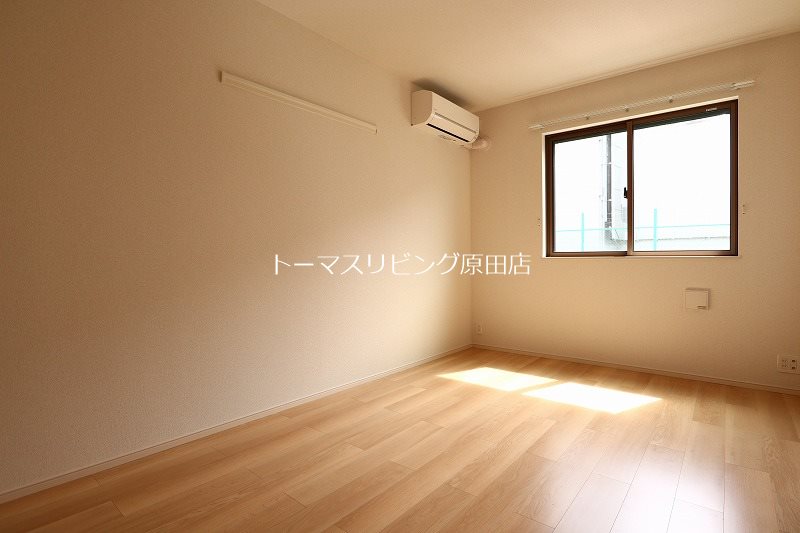 その他部屋・スペース　同型参考写真