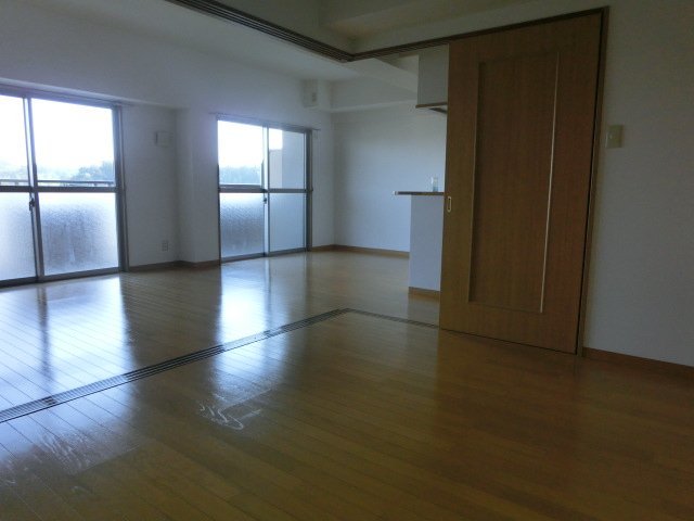 その他　室内